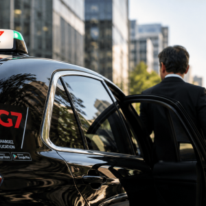 G7 mise sur un cloud souverain pour accélérer sa transformation numérique
